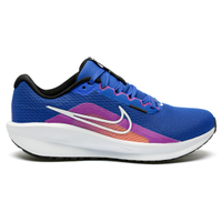 Tênis Nike Downshifter 13 Masculino