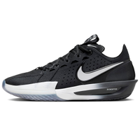 Tênis Nike G.T. Cut 3 Masculino