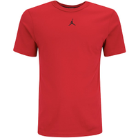 Camiseta Nike Jordan Jumpman Masculina