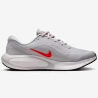 Tênis Nike Journey Run Masculino