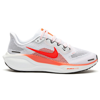 Tênis Nike Air Zoom Pegasus 41 Feminino
