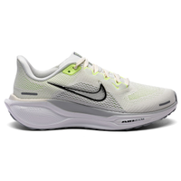 Tênis Nike Air Zoom Pegasus 41 Feminino