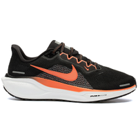 Tênis Nike Air Zoom Pegasus 41 Masculino