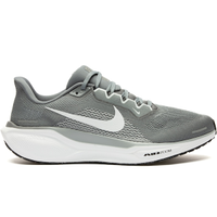 Tênis Nike Air Zoom Pegasus 41 Masculino