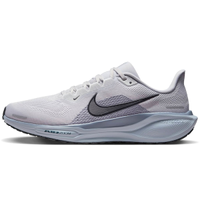 Tênis Nike Air Zoom Pegasus 41 Masculino