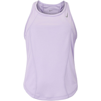 Camiseta Regata Feminina Nike Dri-fit Fast Tanike