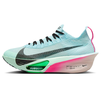 Tênis Nike Air Zoom Alphafly Next % 3 Feminino