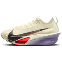 Tênis Nike Air Zoom Alphafly Next % 3 Feminino