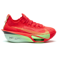 Tênis Nike Air Zoom Alphafly Next % 3 Feminino