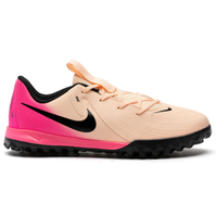 Chuteira Society Nike Phantom GX II Academy Júnior