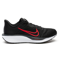 Tênis Nike Quest 6 Masculino