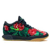 Tênis Masculino Nike LeBron XXI Qs