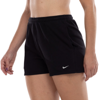 Shorts Nike Sportswear Challenger Feminino