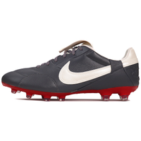 Chuteira Nike Premier III Campo