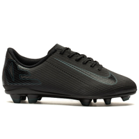 Chuteira de Campo Nike Mercurial Vapor 15 Club - Infantil