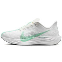 Tênis Nike Pegasus Plus 4 Feminino