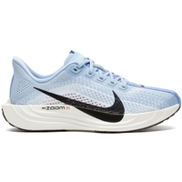 Tênis Nike Pegasus Plus 4 Feminino