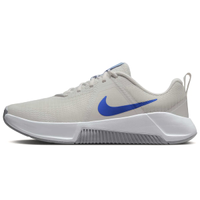 Tênis Nike MC Trainer 3 Masculino