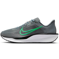 Tênis Nike Quest 6 Masculino