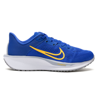 Tênis Nike Quest 6 Masculino