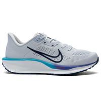 Tênis Nike Quest 6 Masculino