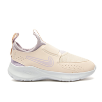 Tênis Nike Flex Runner 3 Infantil