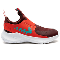 Tênis Nike Flex Runner 3 Infantil