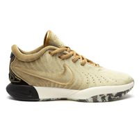 Tênis Masculino Nike LeBron XXI Qs