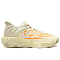 Tênis Nike Giannis Immortality 4 Masculino