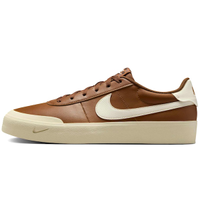 Tênis Nike Court Shot Masculino