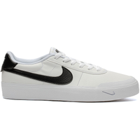 Tênis Nike Court Shot Masculino