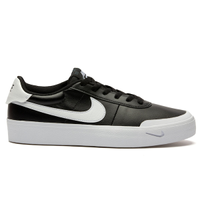 Tênis Nike Court Shot Masculino