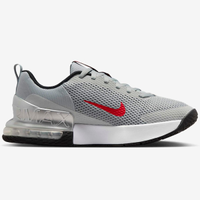 Tênis Nike Air Max Alpha Trainer 6 Masculino