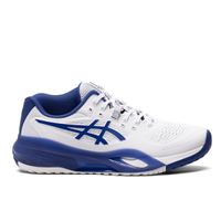 Tênis ASICS Gel-Resolution X Masculino