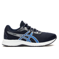 Tênis ASICS Raiden 4 Masculino