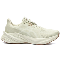 Tênis ASICS Dynablast 5 - Masculino - Cinza/Cinza