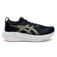 Tênis ASICS Gel-Nimbus 27 Masculino