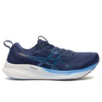 Tênis ASICS GEL-Pulse 16 Se - Masculino - Azul/Azul