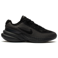 Tênis Nike Uplift SC Feminino