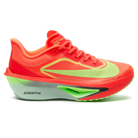 Tênis Nike Zoom Fly 6 Feminino