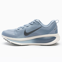 Tênis Nike Vomero 18 Masculino