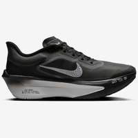 Tênis Nike Zoom Fly 6 Masculino