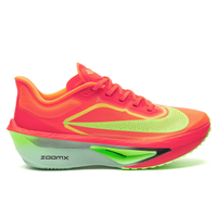 Tênis Nike Zoom Fly 6 Masculino