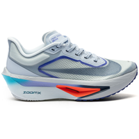 Tênis Nike Zoom Fly 6 Feminino