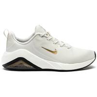 Tênis Nike Air Zoom Bella 7 Feminino