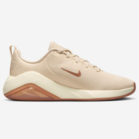 Tênis Nike Air Zoom Bella 7 Feminino