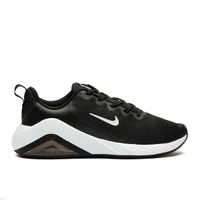 Tênis Nike Air Zoom Bella 7 Feminino