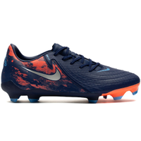 Chuteira Nike Phantom GX II Academy Erling Haaland Force9 Campo