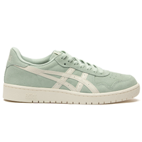 Tênis ASICS Japan S Camurça Feminino