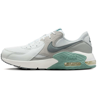 Tênis Nike Air Max Excee Masculino